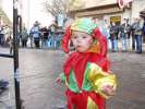 Bild-0004152 Bild-0004152
