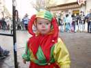 Bild-0004153 Bild-0004153
