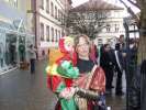 Bild-0004155 Bild-0004155