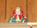 Bild-0004687 Bild-0004687