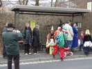 Bild-0004689 Bild-0004689