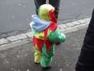 Bild-0004695 Bild-0004695
