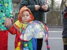 Bild-0004697 Bild-0004697