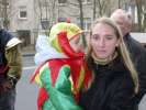Bild-0004699 Bild-0004699