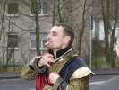 Bild-0004706 Bild-0004706