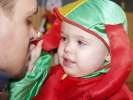 Bild-0004715 Bild-0004715