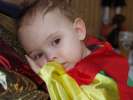 Bild-0004730 Bild-0004730