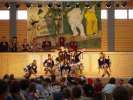 Bild-0004735 Bild-0004735