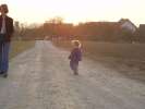 Bild-0004740 Bild-0004740