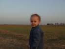 Bild-0004745 Bild-0004745