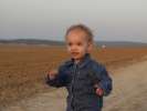 Bild-0004746 Bild-0004746