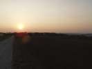 Bild-0004762 Bild-0004762