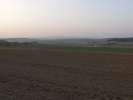 Bild-0004763 Bild-0004763