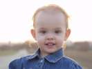 Bild-0004766 Bild-0004766
