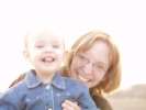 Bild-0004769 Bild-0004769
