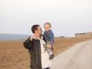 Bild-0004773 Bild-0004773