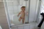 Bild-0004782 Bild-0004782