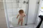 Bild-0004783 Bild-0004783