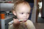 Bild-0004793 Bild-0004793