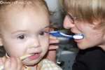 Bild-0004797 Bild-0004797