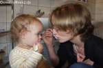 Bild-0004799 Bild-0004799