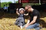 Bild-0004807 Bild-0004807