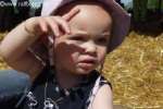 Bild-0004809 Bild-0004809