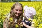 Bild-0004812 Bild-0004812