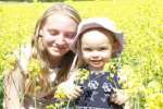 Bild-0004813 Bild-0004813