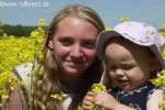 Bild-0004815 Bild-0004815