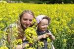 Bild-0004817 Bild-0004817