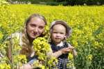 Bild-0004818 Bild-0004818