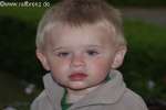 Bild-0004838 Bild-0004838