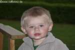 Bild-0004840 Bild-0004840