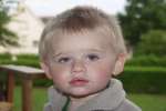 Bild-0004842 Bild-0004842