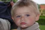 Bild-0004843