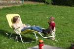 Bild-0004858 Bild-0004858