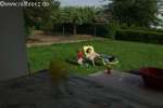 Bild-0004865 Bild-0004865