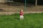 Bild-0004866 Bild-0004866