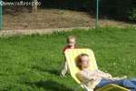 Bild-0004867 Bild-0004867
