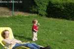 Bild-0004869 Bild-0004869