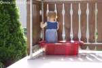 Bild-0004879 Bild-0004879