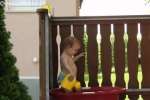 Bild-0004885 Bild-0004885
