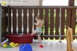 Bild-0004888 Bild-0004888