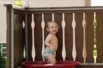 Bild-0004891 Bild-0004891