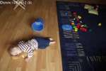 Bild-0004897 Bild-0004897