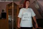 Bild-0004374 Bild-0004374