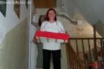 Bild-0004376 Bild-0004376