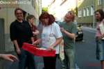Bild-0004378 Bild-0004378
