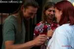 Bild-0004380 Bild-0004380